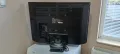 LCD Телевизор Toshiba НОМЕР 17. Model 32C3500P. 32инча 81см.  Работещ. С дистанционно., снимка 17
