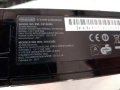 NINTENDO Wii - черна, комплект., снимка 5