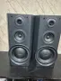 Тонколони Technics SB-CH610, снимка 6