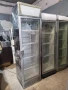 Хладилна витрина , снимка 2