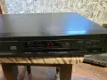Продавам CD Philips DZU 484 /Tesla MC 902, снимка 9
