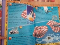 Детски книжки, приказки, комикси, списания, снимка 7