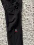 THE NORTH FACE-мъжки панталон размер М-Л, снимка 6