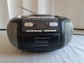 Superior MP338 /FM радио /CD/ MP3 / AUX., снимка 3