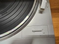 🎶 Denon DP-29F – Fully Automatic Turntable 🎶, снимка 5