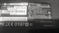 LG43UH610V/EAX66943504/V16_43/49-68870C-0647A Halogen Free, снимка 2