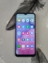 Samsung Galaxy A03s/Без Забележки , снимка 2