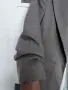 Дамски сака H&M Reserved Pimkie , снимка 7
