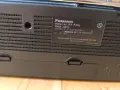 Panasonic RX F 20L, снимка 5