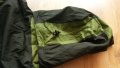 PINEWOOD Waterproof Breathable Jacket за лов риболов и туризъм раз S - M яке водонепромукаемо - 496, снимка 11
