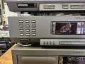 Комплект Philips Серия 900 – Аудиофилски сет от 4 компонента (FA930, CD911, FT930, FC950), снимка 12