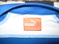 Тениска PUMA  мъжка,ХЛ, снимка 1 - Спортни дрехи, екипи - 41750043