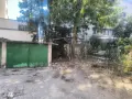 Отдавам гараж 14 м2, снимка 1