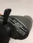 японски бинокъл  Tasco 8x20-50, снимка 5