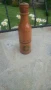 Дървена бутилка за ракия., снимка 10