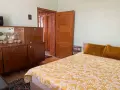 Продавам къща в Стрелча, снимка 7