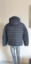 Peuterey Boggs Kn Mens Down Jacket Size XL НОВО! ОРИГИНАЛ! Мъжко пухено зимно Яке!, снимка 6