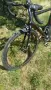 Cannondale Super Six EVO / 54цм/ Shimano Ultegra Di2 6870 11x2, снимка 10