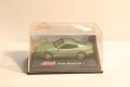 SCHUCO 1/72 ASTON MARTIN КОЛИЧКА МОДЕЛ, снимка 1