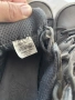 мъжки обувки. Lowa gore tex, снимка 2