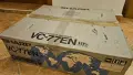 SHARP VC-77EN Вид​ео, снимка 3