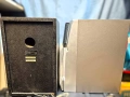 Колони Universum VTC-CD4042 – оригинални тонколони от мини Hi-Fi система, снимка 4