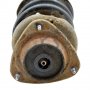 Преден десен макферсон Subaru Forester III 2008-2013 SU140222N-42, снимка 2