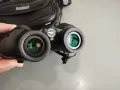 ТОП Ловен Японски Бинокъл-8х40-BUSHNELL 8X42 WA- MULTI COATED OPTICS, снимка 4