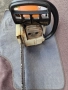 Продава се Stihl MS 231 НА ЧАСТИ, снимка 3