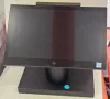 HP Engage Elite POS AIO Model 145 intel i5 7300U |8GB| 256GB SSD | RS232/COM |компютър|6м гаранция, снимка 1