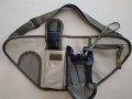 Чанти за кръста с фунционални джобове, снимка 3