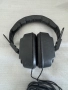 RFT  DK 75 LR -РЕТРО СЛУШАЛКИ GDR , снимка 2