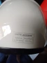 Каска OMP, снимка 4