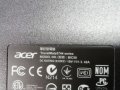 ACER   TRAVELMATE   5744 series, снимка 4