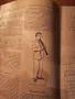 Руска подробна школа за кларинет в 2 части  - изд.1968 г - научи се да свириш нa кларинет., снимка 6