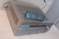 Yamaha RX‑V559, снимка 11
