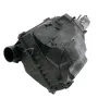 Кутия въздушен филтър Ford S-MAX 2006-2014 ID: 163599, снимка 2