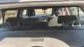 Тойота авенсис Т27 , снимка 9