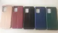 Xiaomi Redmi 9T - калъф case , снимка 15
