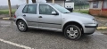 VW golf 4 на части , снимка 7