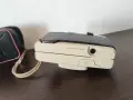 Камера HAKING compact CS, снимка 11