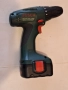 BOSCH D-70745, снимка 6