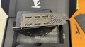 видео карта Aorus RTX 3070 GeForce, снимка 5