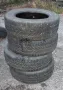 Гуми 195 65 15 Дебица Debica 4 броя. Нов внос. Не са нови. Гаранция , снимка 8