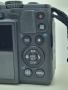 Canon PowerShot G16 Digital Camera 12.1MP 1080P/60p HD, снимка 5