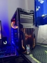Геймърски PC 🕹️🕹️🕹️, снимка 3