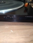 грамофон Technics SL-J110 R, снимка 8