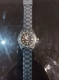 Дизайнерски часовник., снимка 5