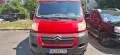 Citroen Jumper 2.2 HDI 2006, снимка 1