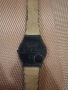 Swatch модел джеимс бонд 007, снимка 8